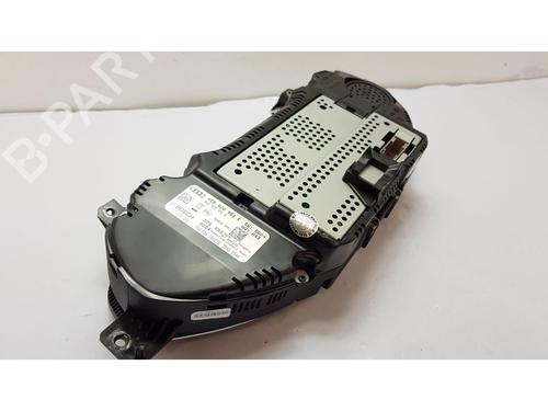 Instrument cluster AUDI A6 C7 Avant (4G5, 4GD) 2.0 TDI | BP26401013C47 