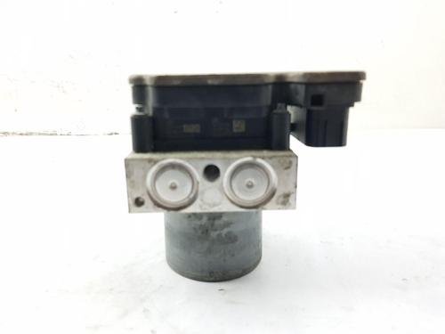 Abs pomp AUDI A4 B9 (8W2, 8WC) 2.0 TDI | BP29316016M43 