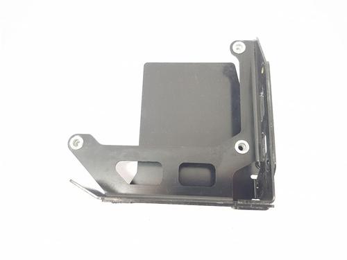 Used Gearbox control unit MCLAREN 720S 4.0 (720 hp) 29839898