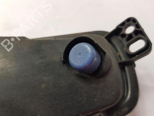 Left front fog light FORD FOCUS III 1.6 TDCi | BP29467347C30 