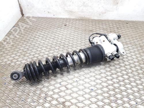 Used Left front shock absorber MCLAREN 720S 4.0 (720 hp) 29343171