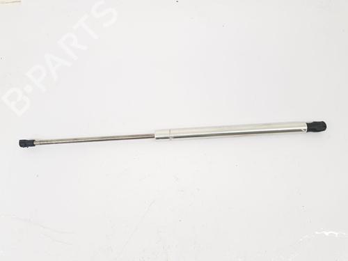 Used Support Support VW GOLF IV (1J1) 3.2 R32 4motion (241 hp) 36144369 36144369
