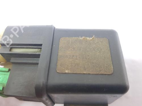 Elektronisk modul NISSAN X-TRAIL I (T30) 2.2 dCi 4x4 | BP29316091M83 