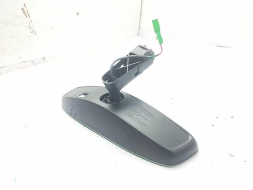 Rear mirror ASTON MARTIN VANTAGE Coupe V8 | BP36167236I6 - Image 3