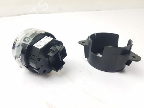 Display BENTLEY CONTINENTAL Convertible (3S_) 4.0 V8 AWD | BP31365675C48 