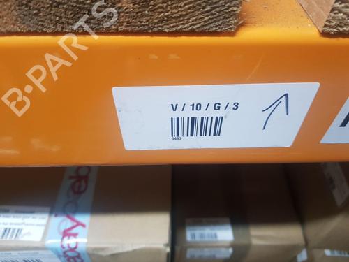 Right front window switch NISSAN JUKE (F15) 1.6 | BP37031514I26 - Image 8