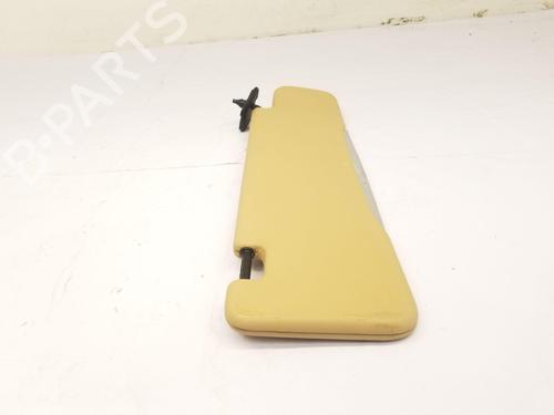 Left sun visor ROLLS-ROYCE WRAITH (RR5) V12 | BP28307789I1 - Image 5