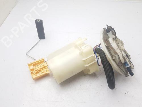Used Fuel pump Fuel pump VAUXHALL VECTRA Mk II (C) GTS (Z02) 1.8 (140 hp) 34351351 34351351