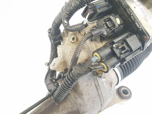 Steering rack FORD FOCUS III 1.6 TDCi | BP33996494M22  - Image 7