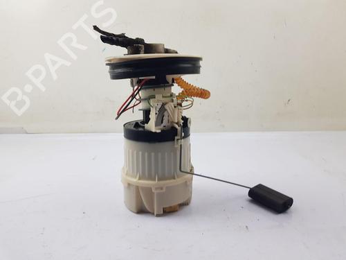 Used Fuel pump Fuel pump 36392784 36392784