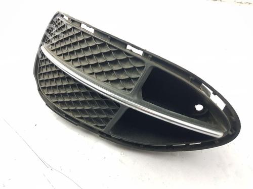 Other MERCEDES-BENZ E-CLASS (W212) E 220 CDI / BlueTEC (212.001, 212.002) | BP29440241O1 