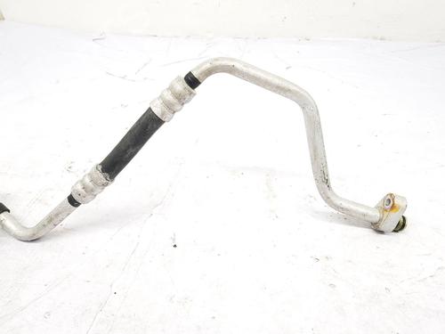 AC pipe MCLAREN 720S 4.0 | BP30914885M126 