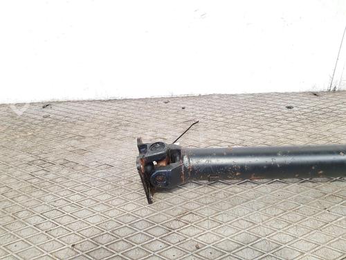 Driveshaft MAZDA MX-5 IV (ND__) | BP22664582M37 - Image 2