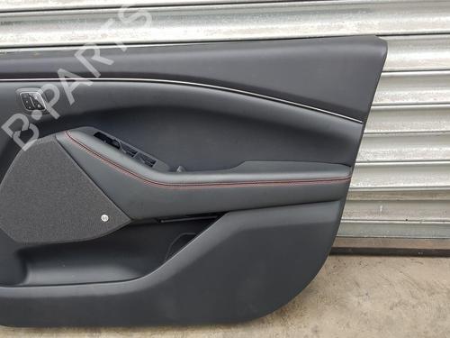 Right front seat FORD USA EDGE  | BP26903428C16 