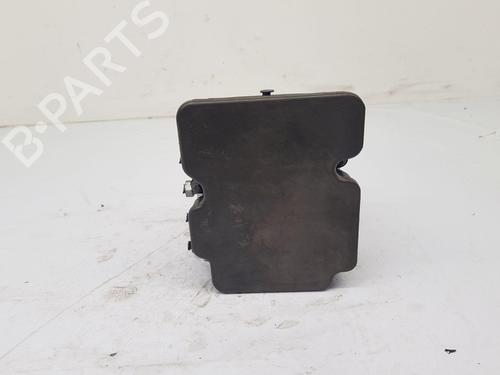 ABS pump LAND ROVER RANGE ROVER VELAR (L560) 2.0 D200 MHEV 4x4 | BP34142243M43  - Image 7