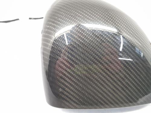 Right mirror MCLAREN 570S 3.8 | BP22684137C27 
