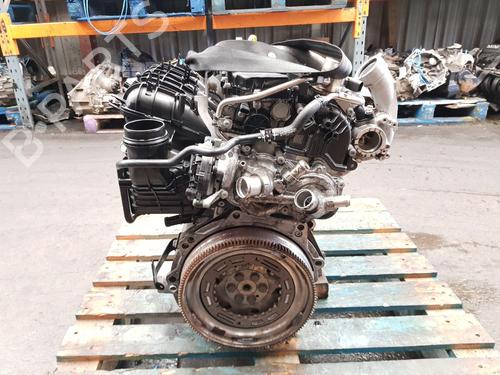 Engine AUDI A3 Sportback (8YA, 8YF) 30 TDI | BP22206814M1 