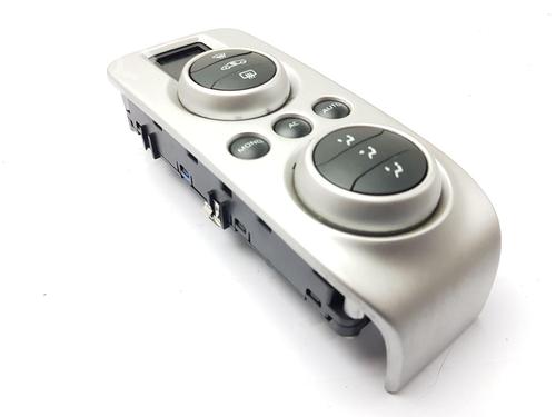 Climate control MCLAREN MP4 Coupe 12C | BP27186796I5 