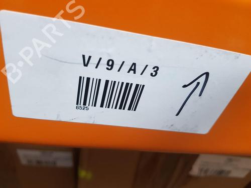 Electronic module VAUXHALL CORSA Mk V (F) 1.2 | BP39029068M83 - Image 6