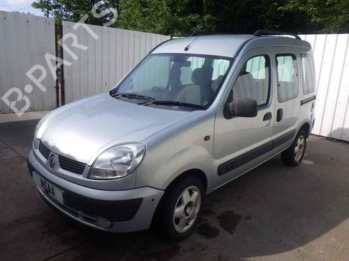 Devioluci RENAULT KANGOO (KC0/1_) 1.5 dCi (KC08, KC09) | BP32148986I23  - Image 11