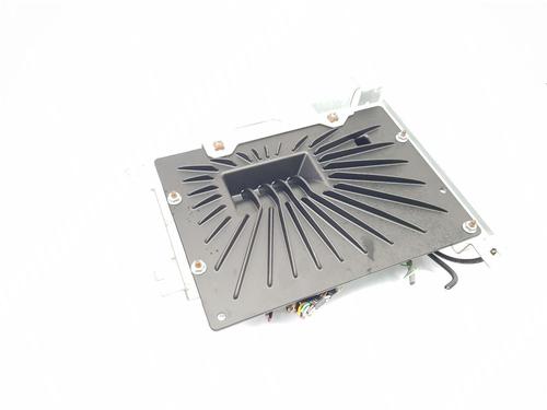 Electronic module JAGUAR XJ (X351) 3.0 SDV6 | BP33412749M83  - Image 8