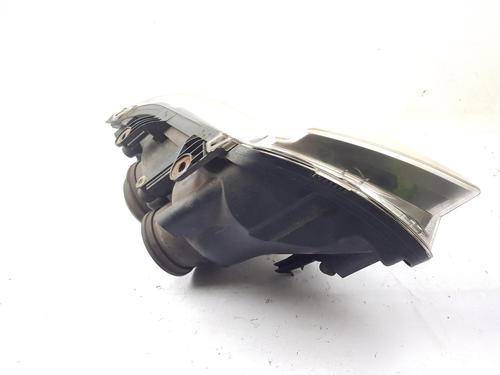 Left headlight SAAB 9-3 Estate (E50) 1.9 TiD | BP36862461C28 - Image 3