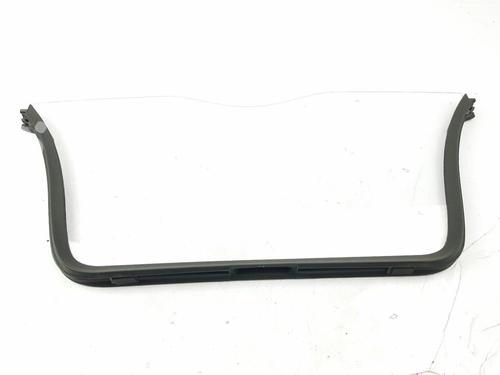 Used Other PORSCHE BOXSTER (986) 2.7 (228 hp) 30264541