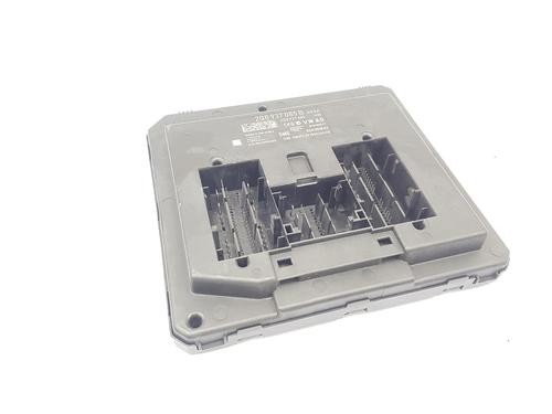 Used Electronic module Electronic module SKODA FABIA III (NJ3) 1.0 TSI (95 hp) 32275253 32275253