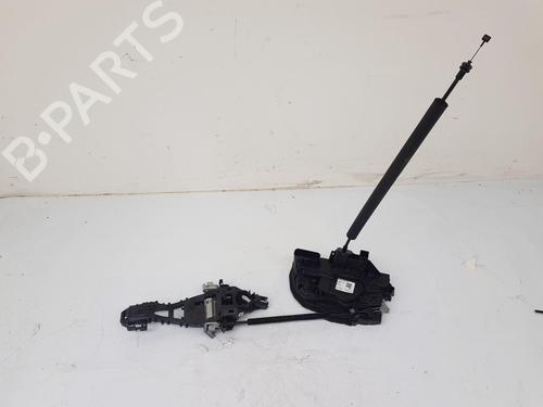 rear-right-lock-land-rover-defender-station-wagon-l663-2019-34169133 main image