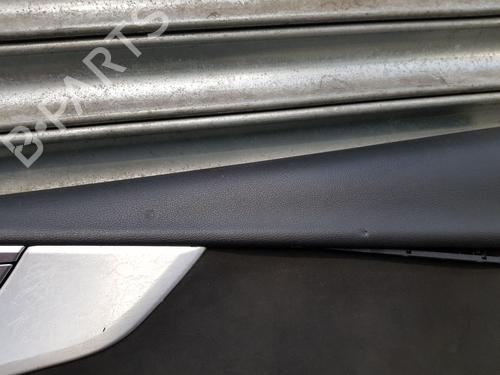 Right front seat AUDI A5 Sportback (F5A, F5F) S5 TFSI quattro | BP32097813C16 - Image 80