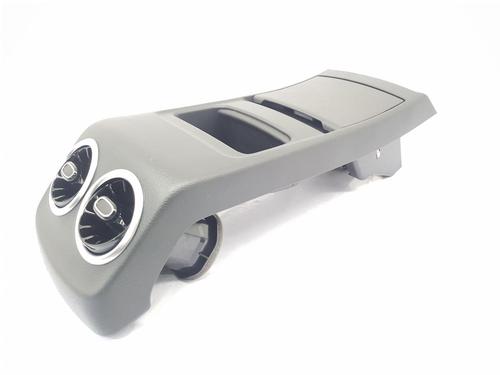 Luftventilen MERCEDES-BENZ GLB (X247) GLB 200 d (247.612) | BP32375150I21