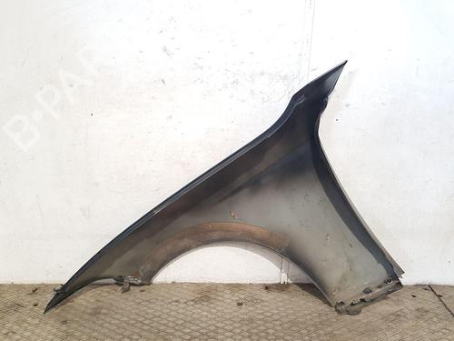 Right front fenders BMW 1 (F20) 118 d | BP28592993C42 