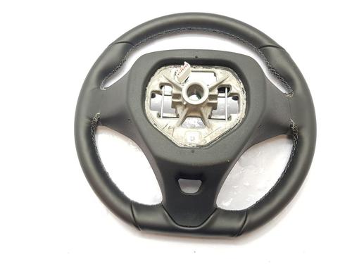 Steering wheel OPEL CORSA F (P2JO) 1.2 (68) | BP28120239C49 