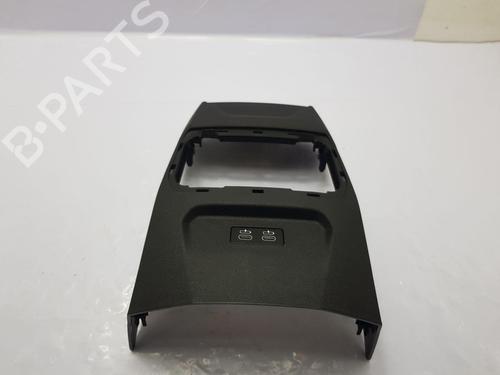 Elektronisk modul BMW 1 (F40) 118 i (140 hp) 29900553