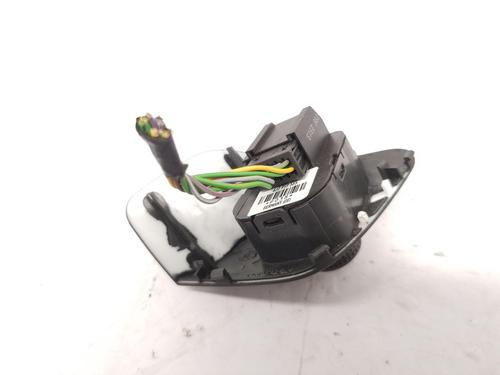 Mirror switch SEAT IBIZA IV (6J5, 6P1) 1.0 TSI | BP28283831I25 