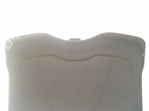 Rear parcel shelf VOLVO V40 Hatchback (525) D4 | BP36144213C85 - Image 6