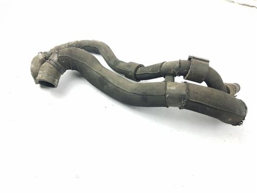 Pipe LAMBORGHINI HURACÁN 5.2 LP 610-4 | BP30137895M125