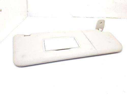 Right sun visor CITROËN BERLINGO Box Body/MPV (B9) 1.6 HDi 75 | BP33442981I2 - Image 6