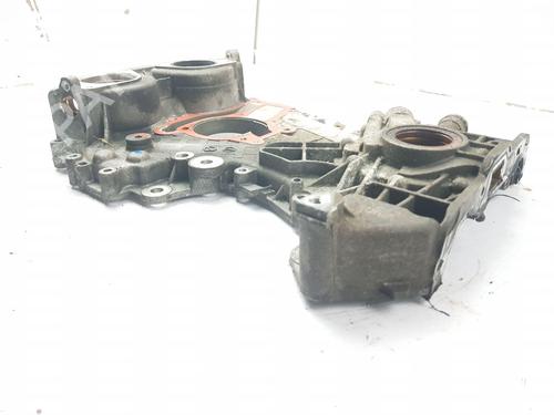 Timing cover VAUXHALL ADAM (M13) 1.4 | BP33559427M123 - Image 5