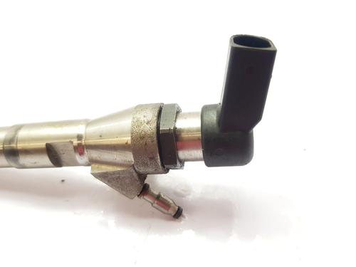 Injector NISSAN JUKE (F15) 1.5 dCi | BP28137122M100 
