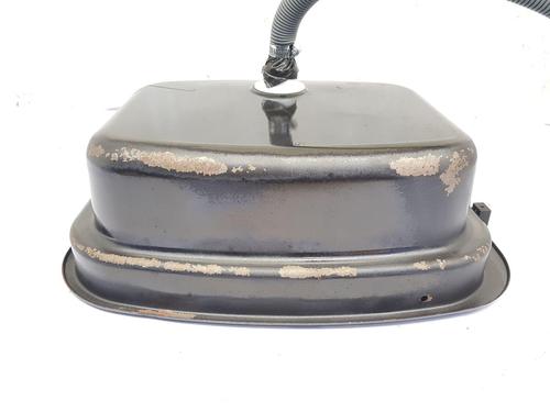 Other CITROËN JUMPER II Van 2.2 HDi 130 | BP29900351O1 - Image 3