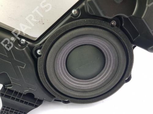 Other HYUNDAI KONA (OS, OSE, OSI) 1.6 GDi Hybrid | BP30184698O1