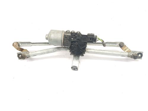 BP30500350M29 main image