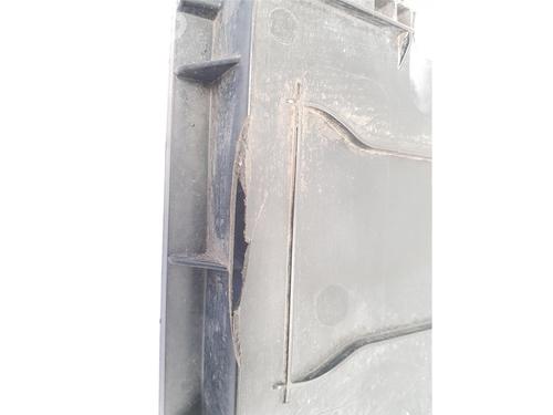 Radiator fan SEAT ATECA (KH7, KHP)  | BP28329851M35  - Image 9