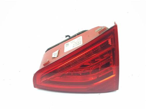Used Right tailgate light AUDI A5 (8T3) 2.0 TDI (190 hp) 30737670