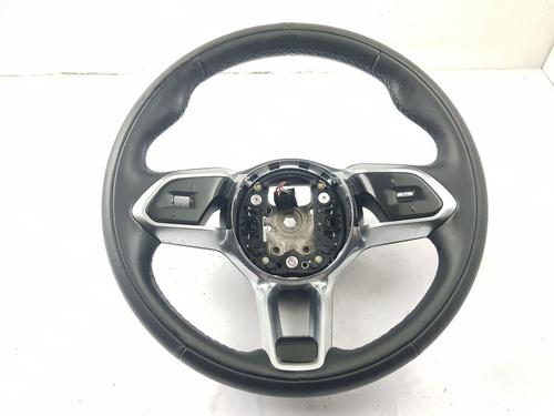 Volant JAGUAR I-PACE (X590) EV400 AWD (400 hp) 31574558