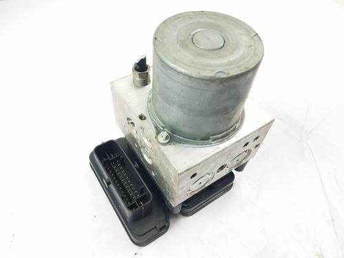 Pompe ABS JAGUAR F-TYPE Coupe (X152) 5.0 SCV8 SVR / SCV8 P575 R | BP29900648M43