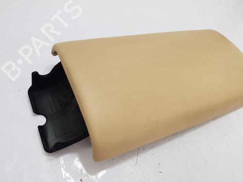 Armrest / Center console FERRARI CALIFORNIA 4.3 | BP22660418I20