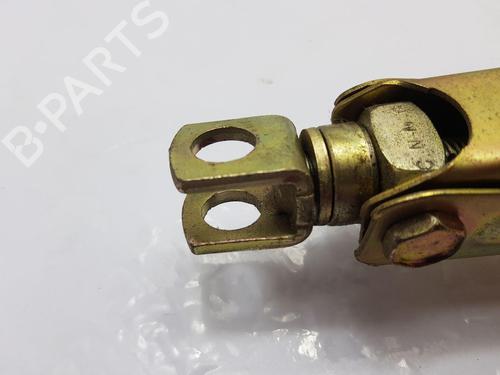 Jack Kit SUZUKI GRAND VITARA I (FT, HT) 1.6 4x4 (SQ416) | BP29407862C119 