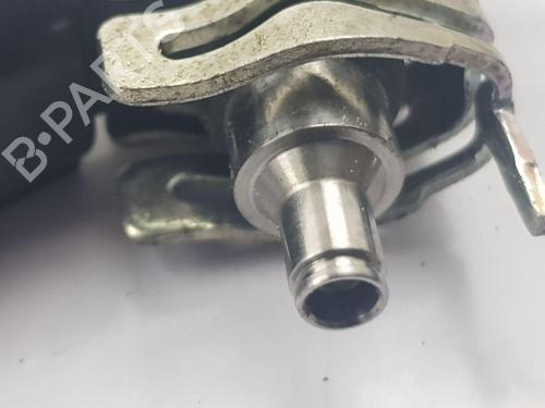 Injection rail TOYOTA RAV 4 V (_A5_, _H5_) 2.5 Hybrid AWD (AXAP54, AXAP54L) | BP37437670M98 - Image 15